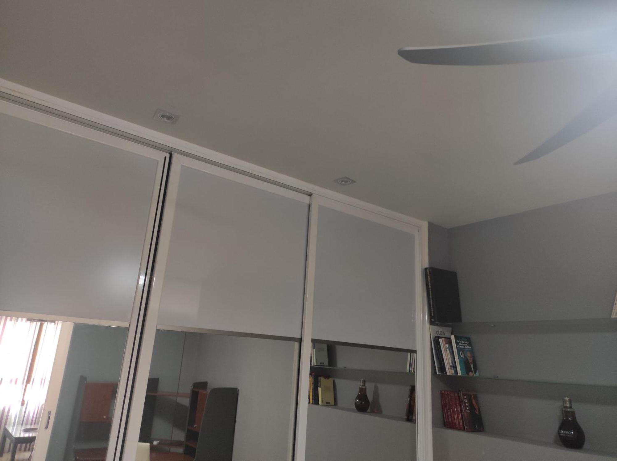 Apartamento Angustias Plaza Parking Gratis Privada Incluida Alcalá la Real Exterior foto