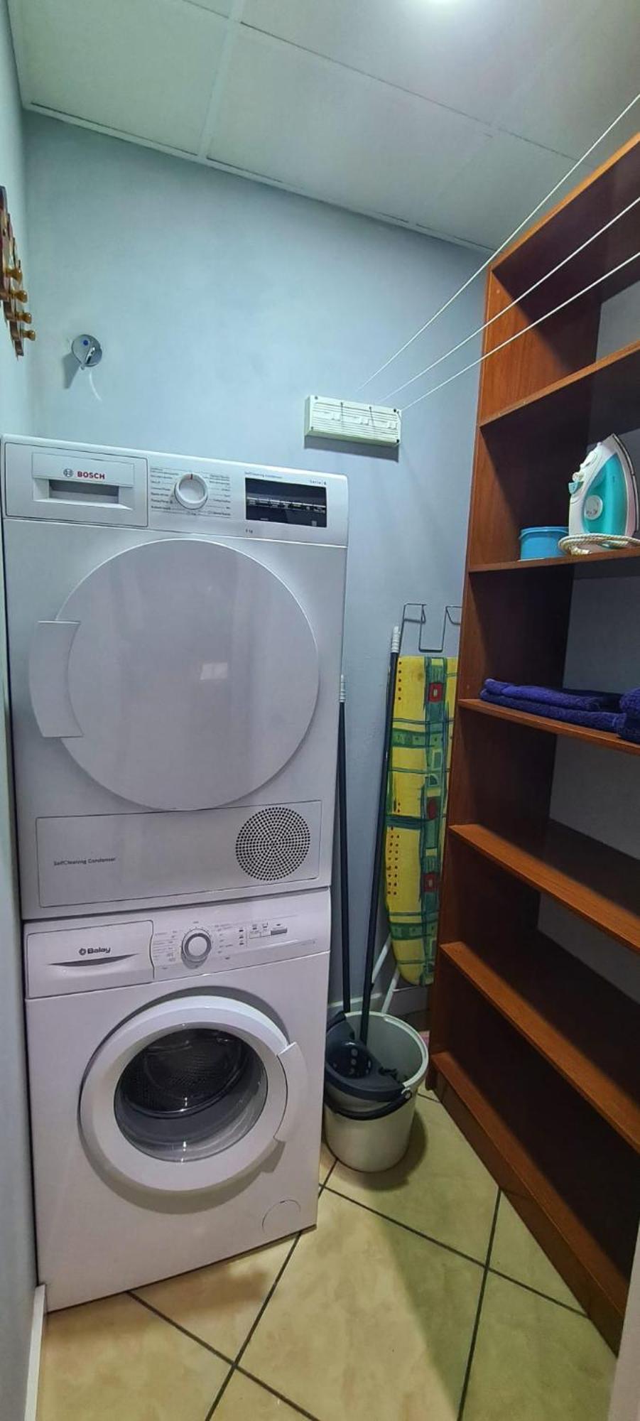Apartamento Angustias Plaza Parking Gratis Privada Incluida Alcalá la Real Exterior foto